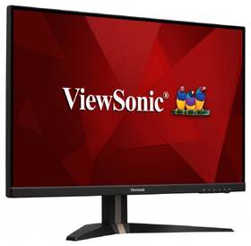 Herní monitor ViewSonic VX2705-2KP-MHD 

 obrázek produktu 4 z 8