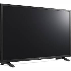 Televize LG 32LQ630B 

 obrázek produktu 4 z 12