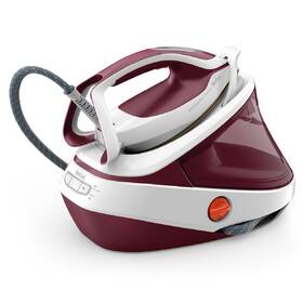 Žehlicí systém Tefal GV9711E0 

 obrázek produktu 3 z 21
