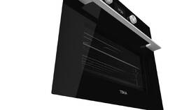 Kompaktní trouba Teka HLC 8400 BK černá

 obrázek produktu 12 z 14