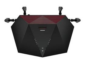 Router NETGEAR Nighthawk Pro Gaming XR1000 

 obrázek produktu 3 z 4