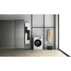 Pračka Whirlpool FFB 7259 BV EE bílá

 obrázek produktu 9 z 11