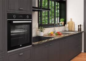 Trouba Beko BBIM12300XCE černá

 obrázek produktu 6 z 6
