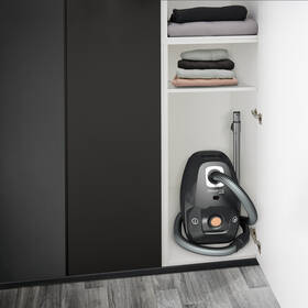 Podlahový vysavač Rowenta RO6189EA Green Force Effitech® Total Clean ECO černý

 obrázek produktu 7 z 20