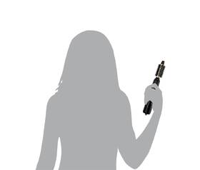 Kulma Remington AS7300 Blow Dry & Style 

 obrázek produktu 7 z 10