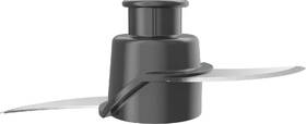 Kuchyňský robot KENWOOD FDP22.130GY modrý

 obrázek produktu 12 z 16