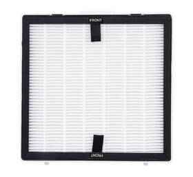 Odvlhčovač Rohnson R-91312 True Ion & Air Purifier 

 obrázek produktu 4 z 12