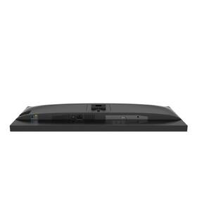 Monitor AOC CU34V5C černý

 obrázek produktu 8 z 9