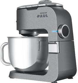 Kuchyňský robot Sencor PAUL STM 7910 
