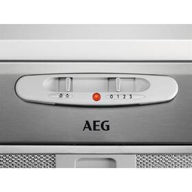 Odsavač par AEG DGB3523S šedý

 obrázek produktu 2 z 7