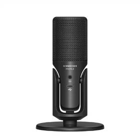 Mikrofon Sennheiser Profile USB SET černý

 obrázek produktu 5 z 8