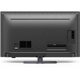 Televize Philips 43PUS8818 
