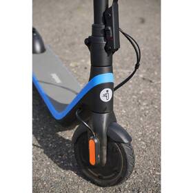 Elektrická koloběžka Segway ZING C2 Pro E 

 obrázek produktu 21 z 32