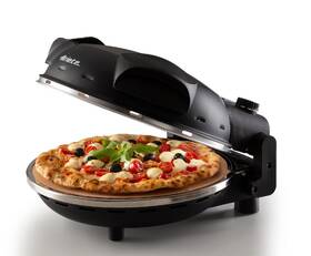 Pec na pizzu Ariete 917 

 obrázek produktu 2 z 5