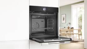 Trouba Bosch HSG7364B1 černá

 obrázek produktu 4 z 20