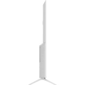 Televize KIVI 55U750NW 

 obrázek produktu 3 z 14