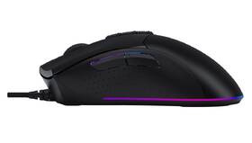 Myš A4Tech BLOODY W90 Pro Activated černá

 obrázek produktu 2 z 2