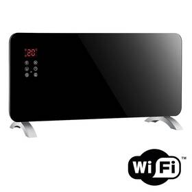 Teplovzdušný konvektor Solight KP01WIFI černý

 obrázek produktu 1 z 3