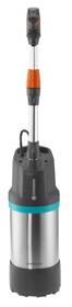 Čerpadlo Gardena 4700/2 inox automatic 

 obrázek produktu 1 z 5