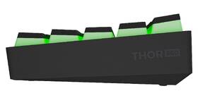 Klávesnice Genesis THOR 660, US layout černá

 obrázek produktu 4 z 6