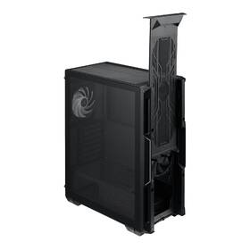 Case ADATA Starker AIR černá

 obrázek produktu 9 z 11