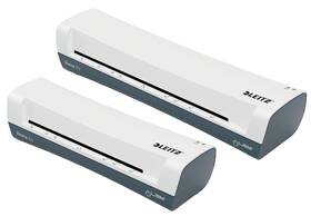 Laminátor Leitz iLam Home A4 bílý

 obrázek produktu 5 z 5