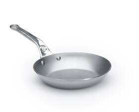 Pánev de Buyer 5680.20, 20 cm stříbrná

 obrázek produktu 2 z 17