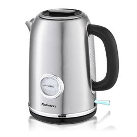 Rychlovarná konvice Rohnson R-7620, 1,7 l nerez

 obrázek produktu 2 z 4