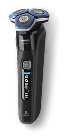 Holicí strojek Philips S7886/35 černý

 obrázek produktu 13 z 23