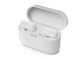 Sluchátka Philips TAT3509WT bílá

 obrázek produktu 3 z 5