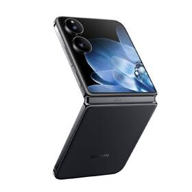 Mobilní telefon Xiaomi MIX Flip 5G 12 GB / 512 GB černý

 obrázek produktu 3 z 7