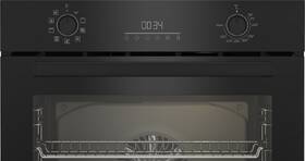Trouba Beko BBIM18302BCSE černá

 obrázek produktu 2 z 3