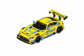 Autodráha Carrera Pole to Podium 

 obrázek produktu 3 z 4