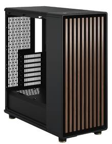 Case FRACTAL DESIGN Charcoal Black Tempered Glass Light Tint černá

 obrázek produktu 10 z 19