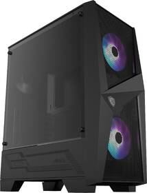 Case MSI FORGE 100R černá

 obrázek produktu 2 z 11