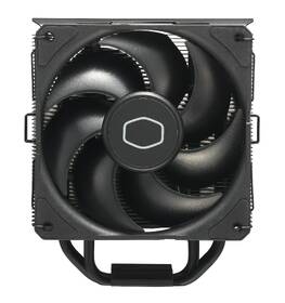 Chladič CPU Cooler Master 212 Black 

 obrázek produktu 4 z 8