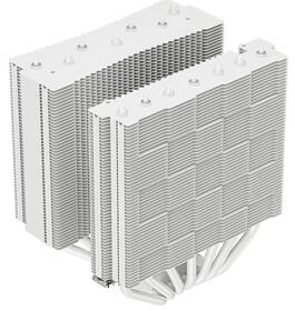 Chladič CPU DeepCool Assassin 4S bílý

 obrázek produktu 6 z 8