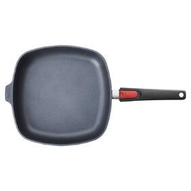 Pánev Woll 1628DPI antracitová

 obrázek produktu 2 z 3