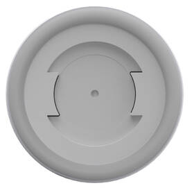 IP kamera Xiaomi C700 bílá barva
