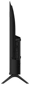Televize TCL 32V4C 
