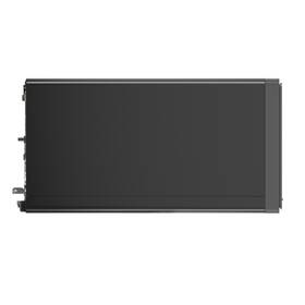 Stolní počítač Lenovo ThinkCentre neo 50t Gen 5 černá barva

