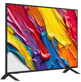 Televize LG 55QNED84A 

 obrázek produktu 4 z 12