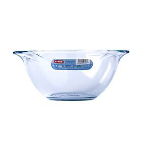 Mísa Pyrex 2,8 l sklo

 obrázek produktu 1 z 2