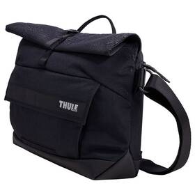 Brašna na notebook THULE Paramount 14l černá

 obrázek produktu 5 z 9