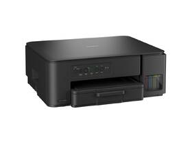 Tiskárna multifunkční Brother DCP-T435W černá

 obrázek produktu 8 z 11
