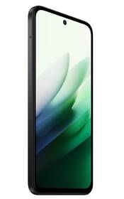 Mobilní telefon Xiaomi Redmi 15 5G 4 GB / 128 GB černý

 obrázek produktu 4 z 11