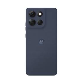 Mobilní telefon Motorola Moto G86 Power 5G 12 GB / 256 GB modrý

 obrázek produktu 13 z 19