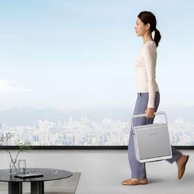 Robotický čistič oken Ecovacs WINBOT W2S OMNI bílý

 obrázek produktu 12 z 18