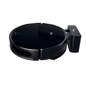 Robotický vysavač Hoover HG230H 011 černý

 obrázek produktu 4 z 25