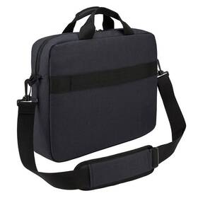 Brašna na notebook Case Logic Huxton 14" černá

 obrázek produktu 2 z 7